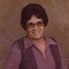 Dora Salazar