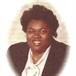 Ms. Kathleen Cassandra "Saundra" Jackson