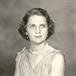 Jane Gates Jones
