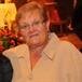 Dorothy L. Byrnes