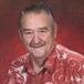 Gerald Hahn Varga