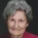 Mary O. Anderson