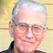 Ernest Daniel Cone Jr.
