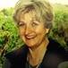 Gayla Sue Endicott Fletcher