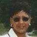 Cynthia Anne "Sandy " Hopkins