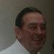 Harry C. Consalo, Sr.