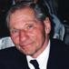 Frederick G. Mix