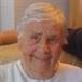 Mrs. Loretta A. MacDonald