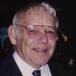 Robert Frederick LaPoint
