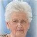 Grace Lucille Parker