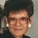 Eddie Fay Crutcher