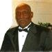 David Henry Mackell