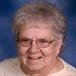 Kathleen Mary Peterson