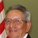 Ralph Avalos Diaz