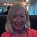 Maureen C. Nehl
