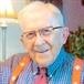 Dale R Patterson