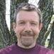 Robert E. Beverly