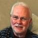 Kenneth Crane