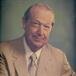 Lawrence Worthington Anderson