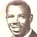 Mr. Everett Mathis