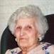 Mary Bursick