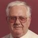 Charles Willaim Shore Jr.