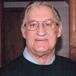 Edward Galczynski