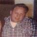 Mac Arthur Spears
