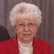 Betty Lou Hendricks