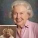 CAROLYN PEARSON FERRELL
