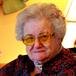 Mrs. Ursula Gertrude Stanifer