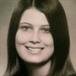 Ms. Marilyn Hollingsworth Holt