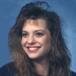 Angela "Angie" Cambre
