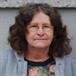 Donna Barber (Mansfield)