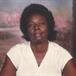 Mrs. Carrie L. Johnson