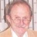 Walter Robert Rieck
