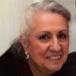 Zinaida M. Rudnicki
