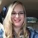 Courtney Haynes Harris