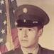 Donald R. Martinez