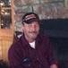Marshall Jay McDonald