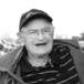 Rodney R. Rutt, MD