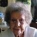 Regina Helen Zaremba