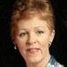 Mrs. Peggy Gianfala