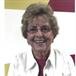 Jane Starke
