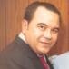 Peter R. Ranjo