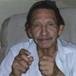 Benedito A. Lopez