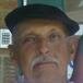 George Walter Garcia