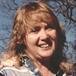 Mrs. Verna Faye Lumpkin