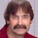 Scott A. Johnson
