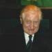 John Joseph Fitzpatrick